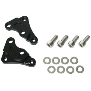 �y���[�J�[�݌ɂ���z �A�N�e�B�u ACTIVE �t�����g�L�����p�[�T�|�[�g �u�����{40mm�s�b�`&��^���[�^�[�Ή� 90�N-06�N GPZ900R�AZRX400 �� 1477005B HD�X