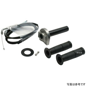 �A�N�e�B�u ACTIVE �ėp�X���b�g���L�b�g �^�C�v1 ����a��40 700mm ���b�L/�K�����^ 1068698 HD�X