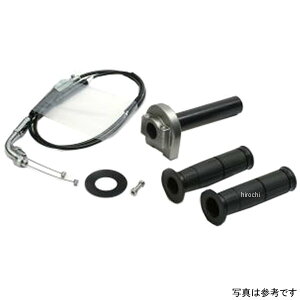 �A�N�e�B�u ACTIVE �X���b�g���L�b�g �^�C�v1 ����a��44 04�N-13�N CBR1000RR ���b�L/�K�����^ 1068745 HD�X