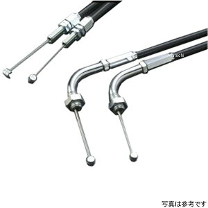 �A�N�e�B�u ACTIVE �X���b�g�����C���[ ������ 14�N-19�N MT-09 �X�e�����X/�� 1060332 HD�X