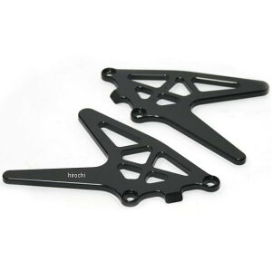 y[J[݌ɂz ANeBu ACTIVE X^htbNv[g  15500009 HDX