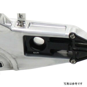 ANeBu ACTIVE `F[AWX^[ vXtH[~OXCOA[p 01N-16N ZRX1200_GO S[h 15500023 HDX