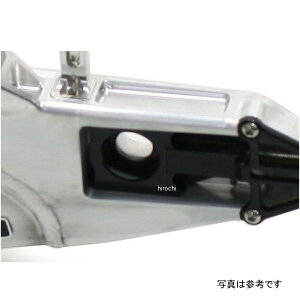 ANeBu ACTIVE `F[AWX^[ vXtH[~OXCOA[p 01N-16N ZRX1200_GO `^ 15500025 HDX