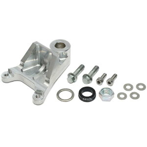 ANeBu ACTIVE Lp[T|[g u{ 2POTLp[Ή 92N-06N [t@[1100 Vo[ 1477016S HDX