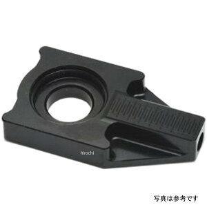 ANeBu ACTIVE `F[AWX^[ 92N-06N [t@[1100 S[h 15500030 HDX