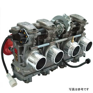 JBp[ JB POWER FCR39 Lu^[Lbg z]^ TPSt X-4 304T39-439 HDX