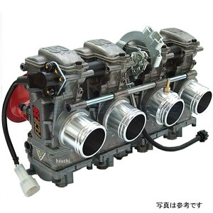 JBp[ JB POWER FCR39 Lu^[Lbg z]^ TPSt gCAt {lr 302T39-911 HDX