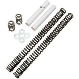 yUSA݌ɂz o[[uh BURLY BRAND tgtH[N OLbg 89N-06N FXSTS burB28-115 HDX