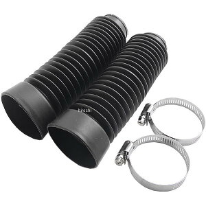 ANeBu ACTIVE tH[Nu[c ėp  17614003 HDX