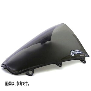�[���O���r�e�B ZERO GRAVITY �X�N���[�� 06�N-08�N �r���[�G�� �����V���[�Y XB12X SR�^�C�v �X���[�N 2085842 HD�X