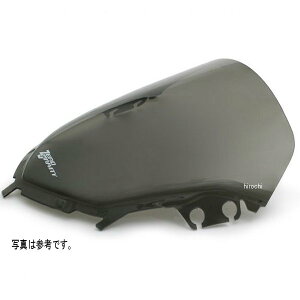 �[���O���r�e�B ZERO GRAVITY �X�N���[�� 13�N-16�N CBR600RR �_�u���o�u�� �_�[�N�X���[�N 1640819 HD�X
