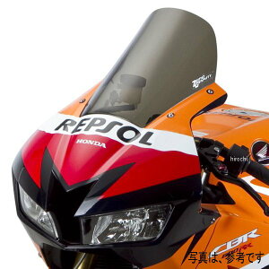 �[���O���r�e�B ZERO GRAVITY �X�N���[�� 15�N-17�N DUCATI �p�j�K�[�� �_�u���o�u�� �X���[�N 1673902 HD�X