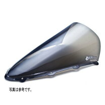 楽天市場】スクリーン ゼログラビティ zx－10rの通販