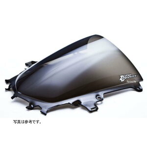�y���[�J�[�݌ɂ���z �[���O���r�e�B ZERO GRAVITY �X�N���[�� 14�N-19�N CB1300SB�A19�N-20�N CB1300SB SP MARC1 �N���A 2541801 HD�X