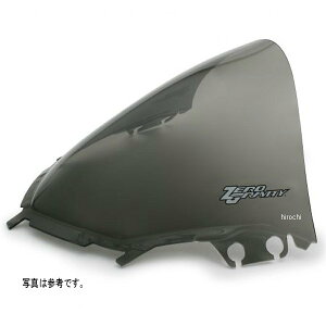 �[���O���r�e�B ZERO GRAVITY �X�N���[�� 07�N-08�N GSX-R1000 �R���T �N���A 2411101 HD�X