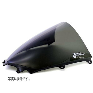 �[���O���r�e�B ZERO GRAVITY �X�N���[�� 17�N-20�N YZF-R6 SR�^�C�v �_�[�N�X���[�N 2058119 HD�X
