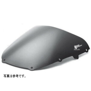 �[���O���r�e�B ZERO GRAVITY �X�N���[�� 10�N-19�N MV AGUSTA F4�AF4RR �X�N���[�� SR�^�C�v �X���[�N 2076402 HD�X
