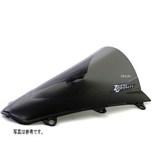 �[���O���r�e�B ZERO GRAVITY �X�N���[�� 17�N-19�N CBR1000RR �_�u���o�u�� �N���A 1642701 HD�X