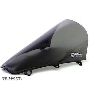 �[���O���r�e�B ZERO GRAVITY �X�N���[�� 17�N-19�N CBR1000RR �X�|�[�c�c�[�����O �_�[�N�X���[�N 2342719 HD�X