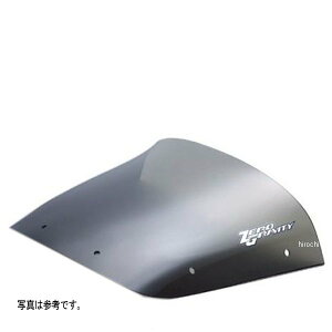 �[���O���r�e�B ZERO GRAVITY �X�N���[�� 09�N-16�N ZRX1200DAEG SR�^�C�v �_�[�N�X���[�N 2031619 HD�X