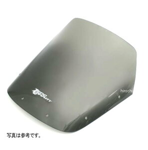 �y���[�J�[�݌ɂ���z �[���O���r�e�B ZERO GRAVITY �X�N���[�� 09�N-16�N ZRX1200DAEG �G�A���c�[�����O �X���[�N 2331602 HD�X