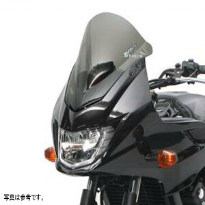 �y���[�J�[�݌ɂ���z �[���O���r�e�B ZERO GRAVITY �X�N���[�� 14�N-19�N CB400SB �_�u���o�u�� �_�[�N�X���[�N 1641919 HD�X