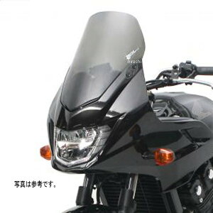 �y���[�J�[�݌ɂ���z �[���O���r�e�B ZERO GRAVITY �X�N���[�� 14�N-19�N CB400SB �X�|�[�c�c�[�����O �_�[�N�X���[�N 2341919 HD�X