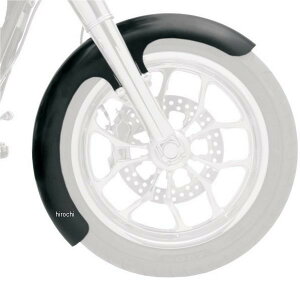 yUSA݌ɂz NbN[NX Klock Werks tgtF_[ 21" 84N-13N \teC Wrapper 1401-0223 HDX