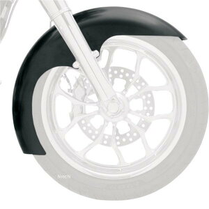 yUSA݌ɂz NbN[NX Klock Werks tgtF_[ 16"/17"/18"/19" 84N-13N FLT Level 1401-0236 HDX