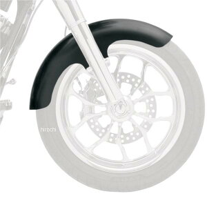 yUSA݌ɂz NbN[NX Klock Werks tgtF_[ 21" 86Nȍ~ FLST Thickster 1401-0265 HDX