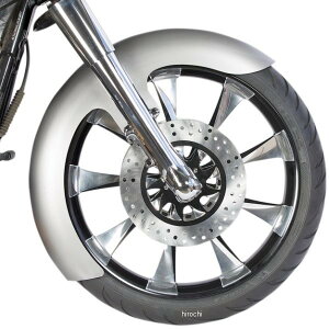 yUSA݌ɂz RWD Russ Wernimont Designs tgtF_[ JX^ 94N-13N FLH 5.5X21 LS-2 1401-0505 HDX