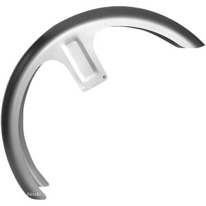 �yUSA�݌ɂ���z RWD Russ Wernimont Designs �t�����g�t�F���_�[ �J�X�^�� 94�N-13�N FLH 6X26 LS-2 1401-0638 HD�X