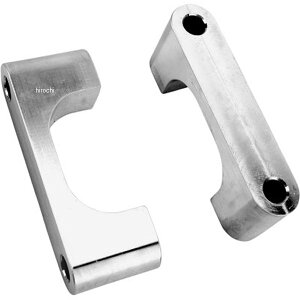 yUSA݌ɂz NbN[NX Klock Werks tF_[t 21C` FX i[N[ 1410-0045 HDX