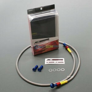 ACptH[}XC AC-PERFORMANCELINE tgu[Lz[X 11N-14N fBI110 / 32017170 HDX