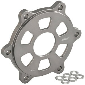 fB[A[V[ DRC XvPbgA_v^[ Z[250 D34-90-101 HDX