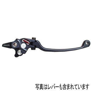 ANeBu ACTIVE IvV STFu[Lz_[ (HB-03) CB1300SB 14-19 etc 12010011 HDX