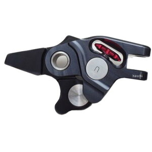 ANeBu ACTIVE IvV STFu[Lz_[ (KB-02) ZRX1200 DAEG 09-16 etc 12070011 HDX