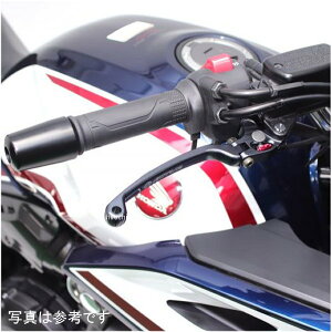 ANeBu ACTIVE STFu[Lo[ 19N CB1300SF/SB  12010104 HDX