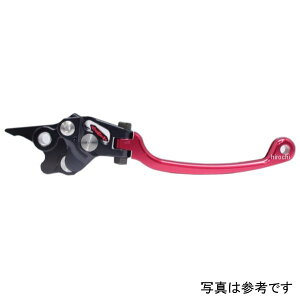 ANeBu ACTIVE STFu[Lo[ 19N CB1300SF/SB  12010204 HDX