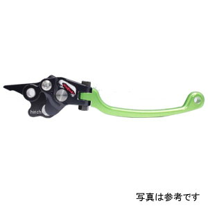 ANeBu ACTIVE STFu[Lo[ 19N CB1300SF/SB NC750X CB650R  12010604 HDX