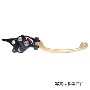 ANeBu ACTIVE STFu[Lo[ 19N CB1300SF/SB NC750X CB650R S[h 12010504 HDX