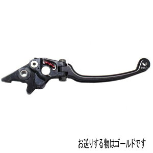 ANeBu ACTIVE STFu[Lo[ 17Nȍ~ GSX250R S[h 12050501 HDX