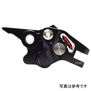 �A�N�e�B�u ACTIVE �I�v�V���� STF�u���[�L�z���_�[ YAMAHA 1(YB-01) YZF-R3/25 15-19/MT-03/25 16-19 12030001 HD�X