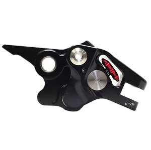 アクティブ ACTIVE オプション STFブレーキホルダー KAWASAKI 1(KB-01) NINJA250 13-17 etc 12070001 HD店