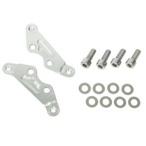 y[J[݌ɂz ANeBu ACTIVE tgLp[T|[g brembo 40mm sb`&^[^[Ή 93Nȍ~ V-MAX1200AFZS1000 Vo[ 1473011S HDX