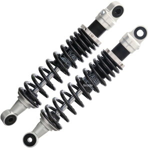 ���C�G�X�G�X YSS �c�C�� ���A�V���b�N �X�|�[�c���C�� RE302 06�N�ȑO V-MAX 330mm �V���o�[/�� 116-1005400 HD�X