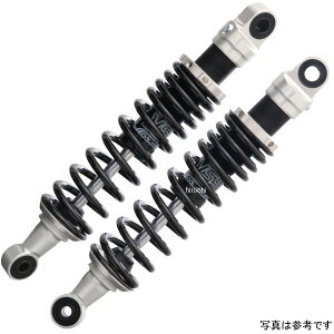 CGXGX YSS cC AVbN X|[cC RE302 CB400F 350mm / 116-1104111 HDX