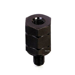 y[J[݌ɂz L^R ~[A_v^[ ėp 0900-505-01083 HDX