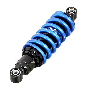 【メーカー在庫あり】 キタコ リアショック GROM 520-1432110 HD店