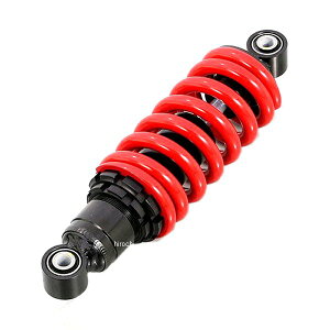 y[J[݌ɂz L^R AVbN GROM 520-1432120 HDX